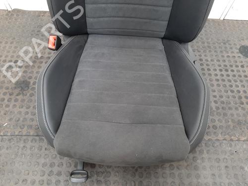 Other SEAT ARONA (KJ7, KJP) 1.0 TSI | BP26796757O1  - Image 6