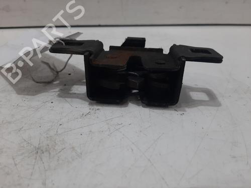 Hood lock JAGUAR I-PACE (X590) EV400 AWD | BP29603455C133 