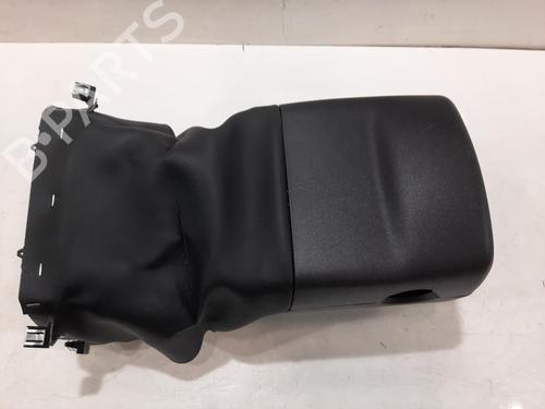 Ander JAGUAR I-PACE (X590) EV400 AWD | BP29297507O1 