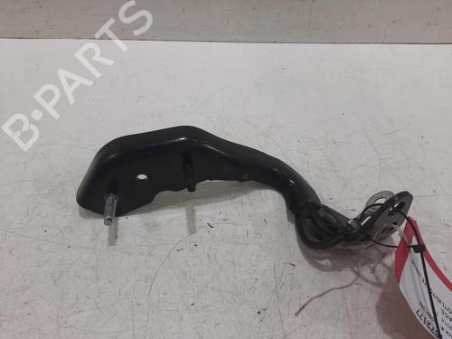 Dørhængsel/Dørbegrænser JAGUAR I-PACE (X590) EV400 AWD (400 hp) 30517545