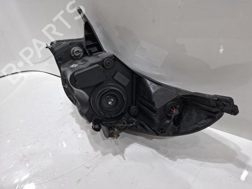 Right headlight VAUXHALL VIVA (C16) 1.0 | BP39695103C29 - Image 5