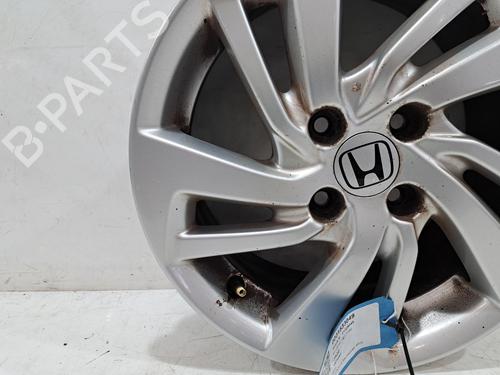 Rim HONDA JAZZ IV (GK_) 1.3 | BP29636711C45 