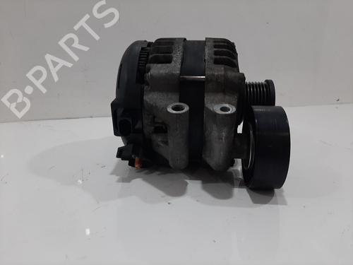 Lichtmaschine für Lichtmaschine 38412381 38412381