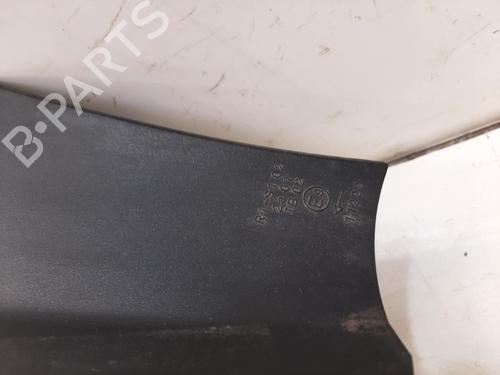 Left taillight VAUXHALL CORSA Mk IV (E) (X15) 1.4 | BP36879153C34  - Image 5