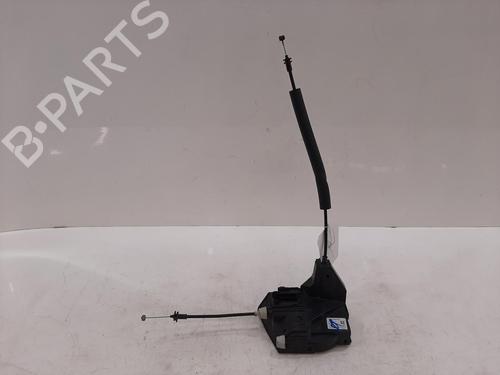 BP34178870O1 main image