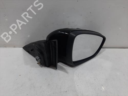 right-mirror-ford-focus-iv-turnier-hp-2018-37647998 main image