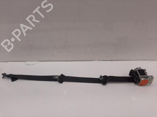 Used Other Other VAUXHALL VIVARO C Van (K0) 1.5 (102 hp) 36773871 36773871