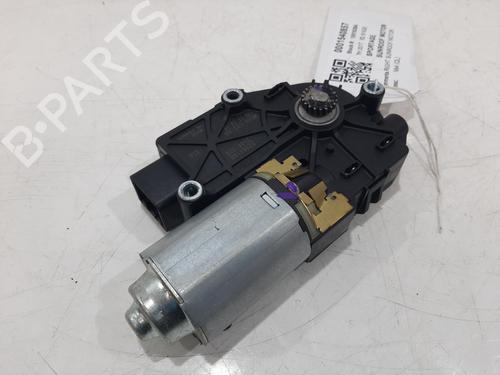 Sunroof engine KIA SPORTAGE IV (QL, QLE) 1.7 CRDi | BP29810303M60 
