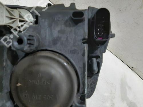Right headlight VW TOURAN (1T3) 1.6 TDI | BP32976541C29  - Image 6