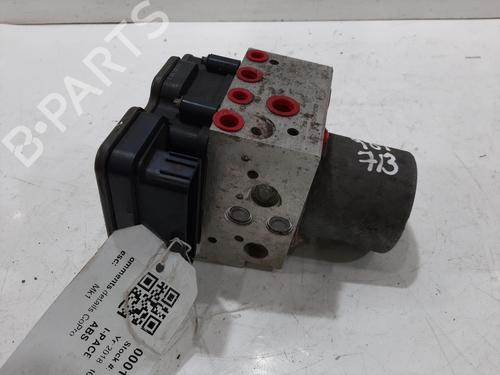 ABS pump JAGUAR I-PACE (X590) EV400 AWD | BP30179862M43 