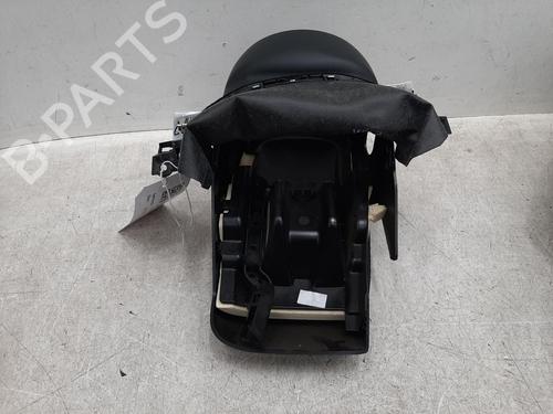 Other AUDI A6 C7 (4G2, 4GC) 2.0 TDI | BP26749275O1