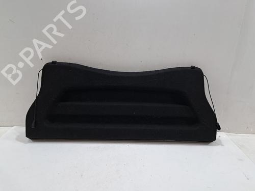 Hattehylde Hattehylde RENAULT CLIO IV (BH_) 0.9 TCe 90 (BHNF, BHMA, BHMH, BHJK, BHJR) (90 hp) 35768414 35768414