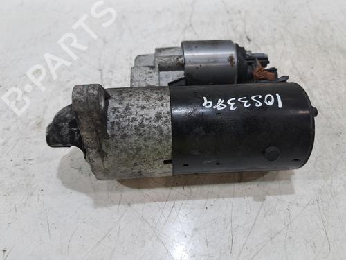 Starter MG MG 3 1.5 | BP36773498M8 - Image 3