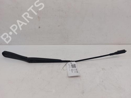 Used Other FORD KUGA III (DFK) 2.5 FHEV 4x4 (190 hp) 28038842