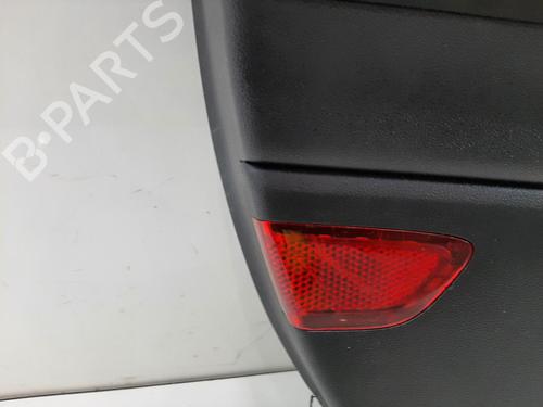 Other FORD FIESTA VII (HJ, HF) 1.0 EcoBoost mHEV ACTIVE | BP36593888O1  - Image 6
