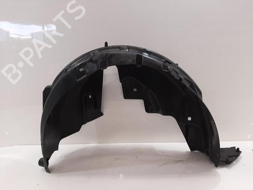 Used Wheel arch Wheel arch VAUXHALL CORSA Mk V (F) 1.2 (131 hp) 33839962 33839962