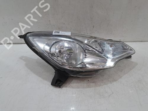 Used Right headlight Right headlight 37641233 37641233