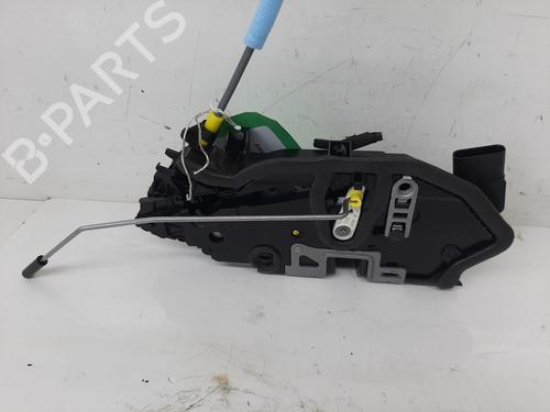 Rear right lock BMW 3 (G20, G80, G28) 320 i | BP26872156C99 - Image 2