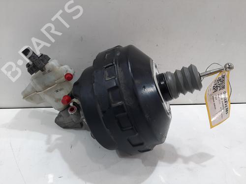 Used Servo brake Servo brake 38532195 38532195