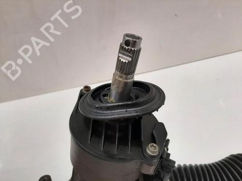 Steering rack VW CADDY IV MPV (SAB, SAJ) 2.0 TDI | BP28039024M22 