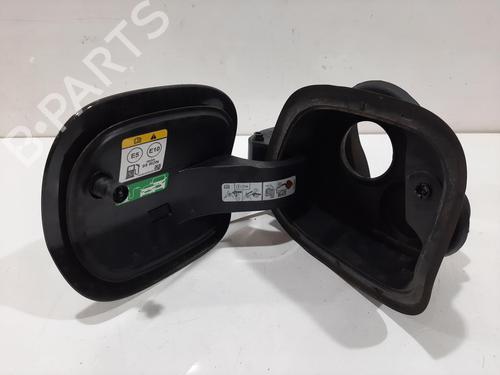 Tanklåg FORD FOCUS IV (HN) 1.0 EcoBoost mHEV | BP36890765C131 - Image 4