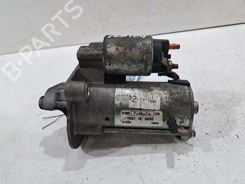 BP31846549M8 main image