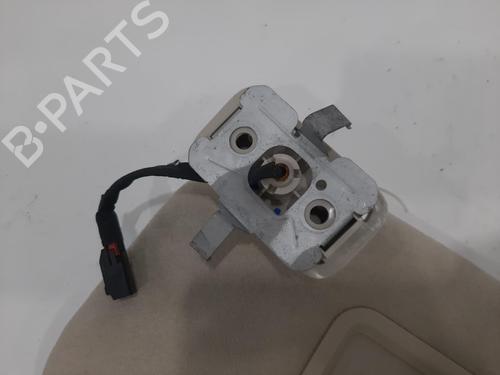 Other LAND ROVER RANGE ROVER SPORT II (L494) 4.4 SDV8 4x4 | BP26867323O1 