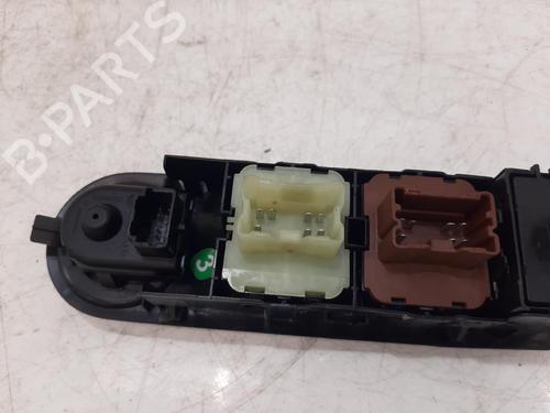 Switch RENAULT CAPTUR I (J5_, H5_) 0.9 TCe 90 | BP32757959I30  - Image 6