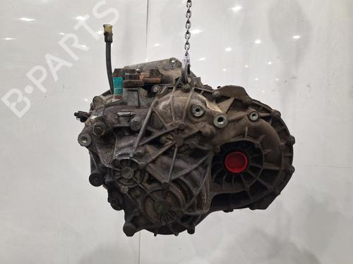 Gearbox VAUXHALL VIVARO B Van (X82) 1.6 CDTi | BP37236207M3 - Image 5