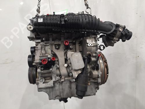 Engine MINI MINI (F55) Cooper S | BP40533327M1 - Image 2