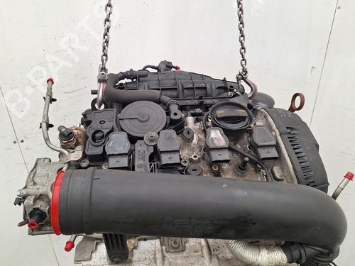 Engine AUDI A3 Sportback (8PA) 2.0 TFSI quattro | BP39267190M1 - Image 6
