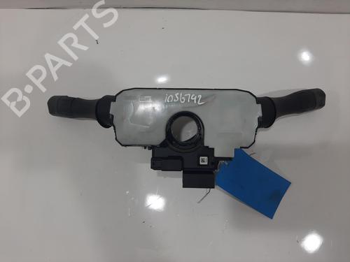 Switch NISSAN JUKE (F15) 1.5 dCi | BP37795020I30 - Image 3