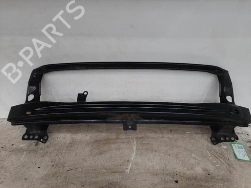 other-vw-touran-1t3-2010-2011-2012-2013-2014-2015-2016-26753173 main image