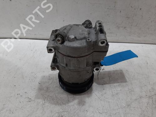 AC compressor HYUNDAI i30 (FD) 1.4 | BP37718124M34  - Image 5