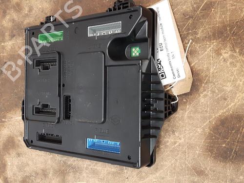 Control unit RENAULT FLUENCE (L3_) Z.E. | BP26745886M11 - Image 4