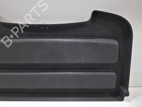 Rear parcel shelf DACIA SANDERO III 1.0 TCe 90 | BP38078581C85 - Image 6