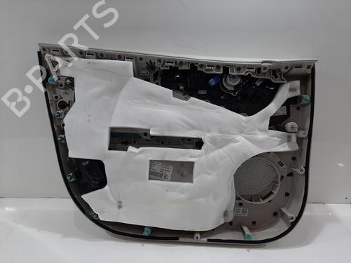 Other JAGUAR I-PACE (X590) EV400 AWD | BP34150071O1  - Image 6