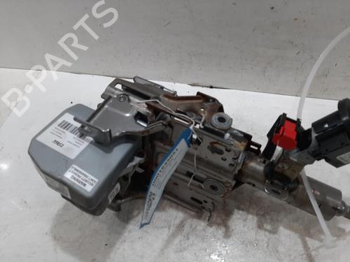 Steering column RENAULT CLIO III Grandtour (KR0/1_) 1.6 16V (KR0B) | BP32239822M21 