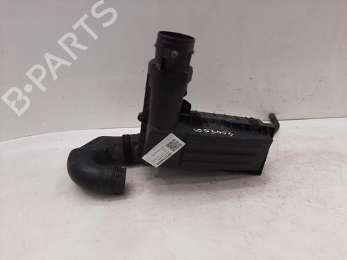 Used Air filter box Air filter box 36879086 36879086