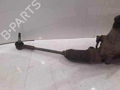 Steering rack FORD TRANSIT CUSTOM V362 Van (FY, FZ) 2.0 EcoBlue | BP39757191M22 - Image 5