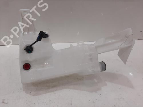 Sprinklertank BYD SEAL U 1.5 Plug-in Hybrid Front-Wheel Drive | BP36315577C113 - Image 5