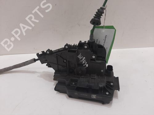 Other MERCEDES-BENZ EQC (N293) EQC 400 4-matic (293.890) | BP28138449O1 