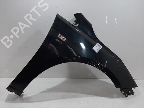 Used Right front fenders Right front fenders 37659349 37659349