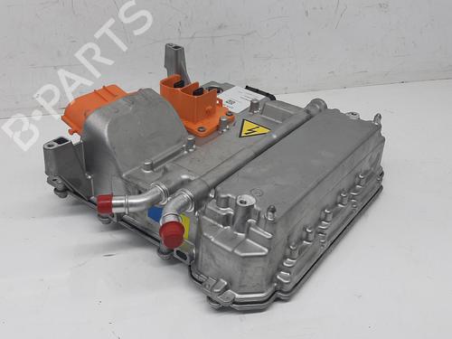 Inverter/Converter VOLVO XC60 II (246) T8 Hybrid Polestar AWD | BP26788211M119 - Image 4
