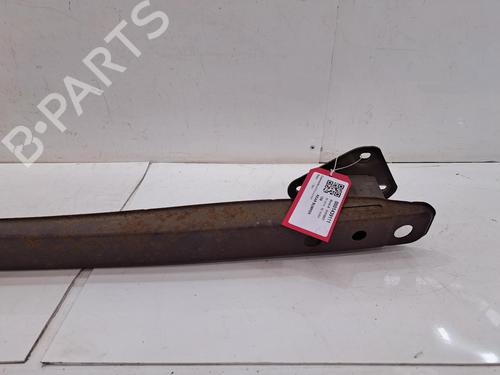 Rear bumper reinforcement PEUGEOT 108 1.2 | BP26778338C73