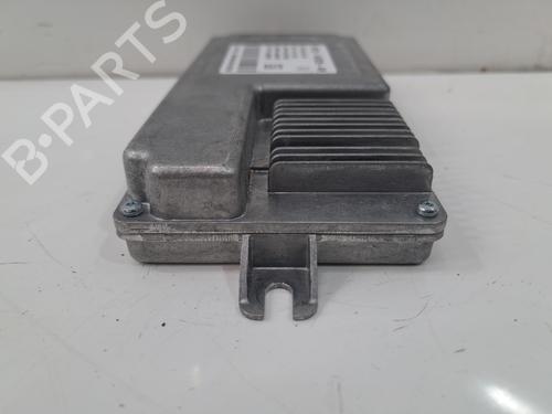 Control unit LAND ROVER RANGE ROVER IV (L405) 4.4 SDV8 4x4 | BP29349125M11 