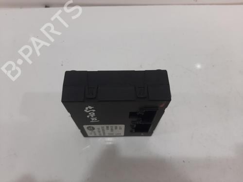 Control unit JAGUAR I-PACE (X590) EV400 AWD | BP34178760M11  - Image 5