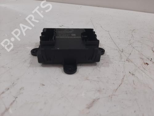 Control unit JAGUAR I-PACE (X590) EV400 AWD | BP33939916M11 - Image 6