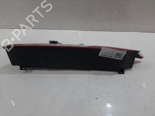 Left taillight FORD TRANSIT CONNECT V408 Box Body/MPV 1.5 EcoBlue | BP35781532C34  - Image 5