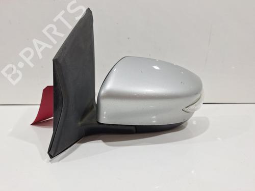 left-mirror-nissan-pulsar-hatchback-c13-2014-39934811 main image